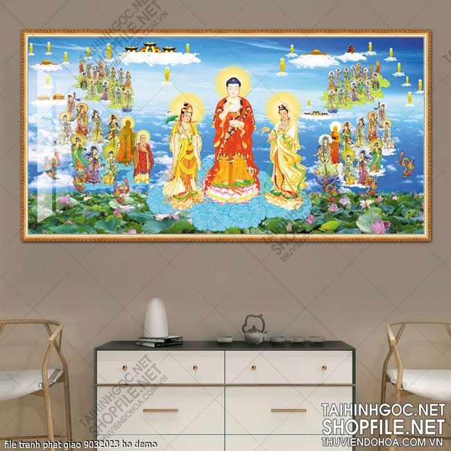 file tranh phat giao 9032023 ho